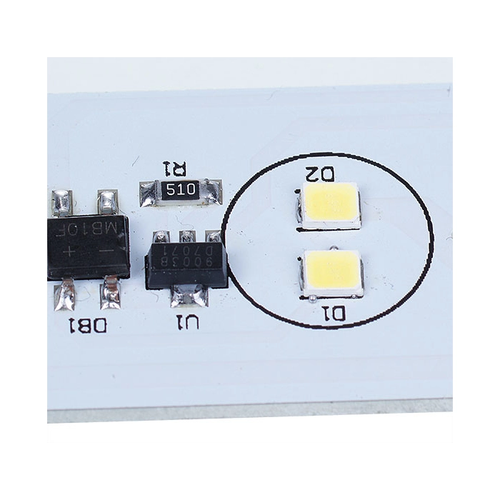 RUM-LUX | LZ-LED-LD-10 | lz-led-ld-10_[f026].jpg
